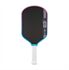 Vợt Pickleball Joola Hyperion Pro IV 14mm - Asia Colorway